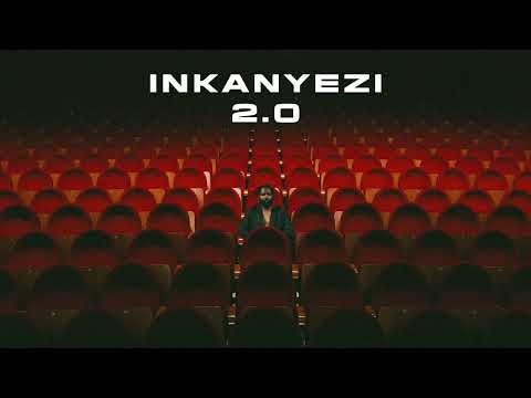 Sjava - Mdumise (Live) | Official Audio | Inkanyezi 2.0 EP