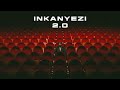 Sjava - Mdumise (Live) | Official Audio | Inkanyezi 2.0 EP