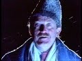 Yello - Of Course I'm Lying 