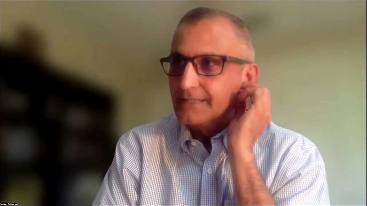 06: Session 4 Panel Discussion: Case Discussion Tips and Tricks