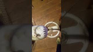 Marching Church Special Edition packaging