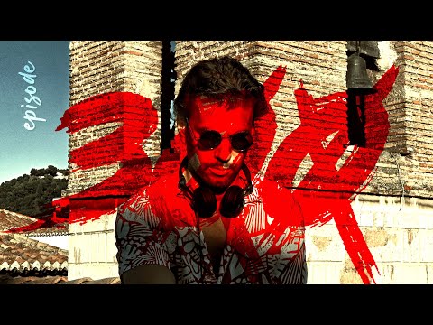 DJ Kutasi - Lenient Thursday 300. ENGEDÉKENY CLASSIC 14-09-2020