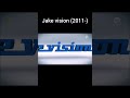 Jake Vision 2011
