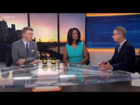 Understanding Baby's Temperament