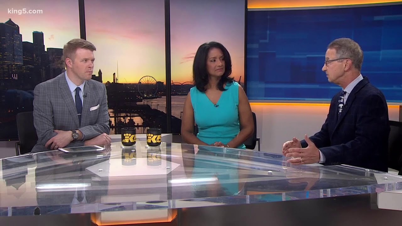 Understanding Baby's Temperament