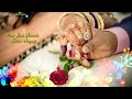 Love Whatsapp Status Itne Ham Kareeb Kaise Aa Gaye Lyrics Jitendra Verma