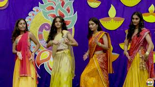 Download lagu The Desi Divas | Bole Chudiyan | Maahi ve mp3 Download lagu The Desi Divas | Bole Chudiyan | Maahi ve mp3