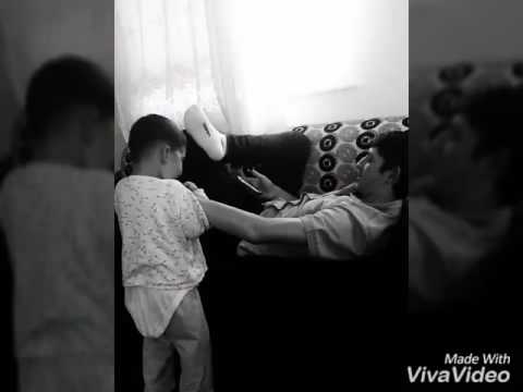 Seni Unutmayacağız Halil Fidan ❤