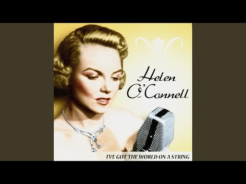 Ain't Misbehavin' (I'm Savin' My Love for You)