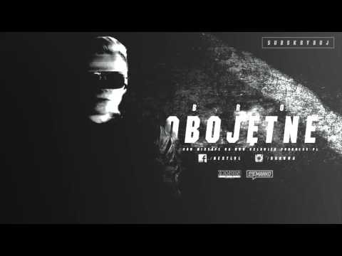 Video thumbnail for Obojętne