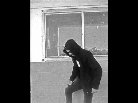 Arab League All Stars و الاعداء sary FM