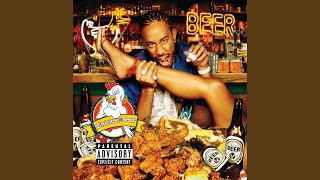 Southern Fried Intro