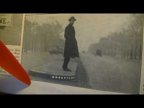 MongoTV_6774 - JOHN LÆSER - Hjemmet - 1926 - 29.Årgang - Del 32 - Nr. 2 - Den 13.Januar 1926