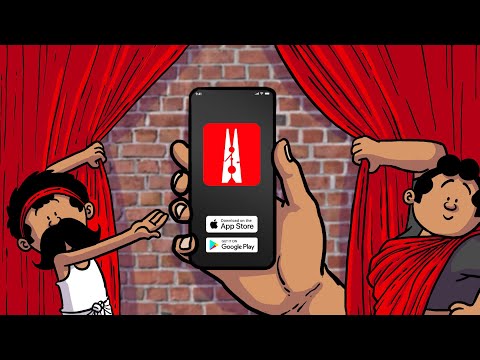 Newslaundry