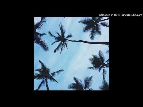 Ricky The Coolest - Ain't No Stressing