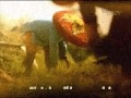 Iklan Partai Gerindra Puasa Ramadhan 2012