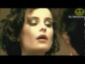 juanes y nelly furtado - fotografia (video official ...