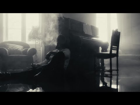 Erki - Sale Traître