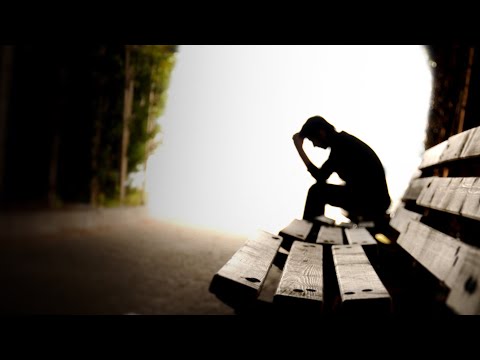 Suffering And The Illusion Of Self with Joseph Goldstein – Insight Hour Podcast Ep. 185