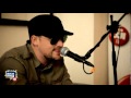 Good Charlotte - Lifestyles of the Rich & Famous ...