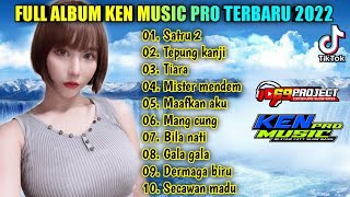 Download lagu DJ LAGU VIRAL TIKTOK FULL ALBUM TERBARU PALING MANTAP, Dermaga Biru, Tiara, Satru 2 mp3 Download lagu DJ LAGU VIRAL TIKTOK FULL ALBUM TERBARU PALING MANTAP, Dermaga Biru, Tiara, Satru 2 mp3