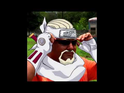 É SEXTA FEIRA TO NA BALA (ESTOURADO)