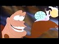 Closing To Disney S Sing Along Songs Under The Sea 1990 VHS Version 1
