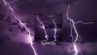 Download lagu Boys Town Gang - can’t take my eyes off you ( speed ) mp3