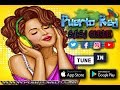 A mi aire - Carlos Manuel