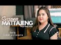 Sessana Mattajeng Vinny Alfionita Cover Version