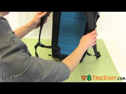 YouTube Thumbnail 05EIs8ZwWmQ