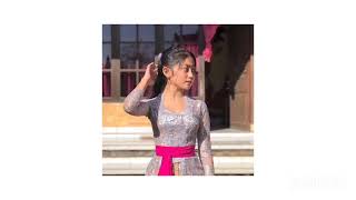 Download lagu DJ JELEME ANTIK X MEGUYANG FUNKOT 2023 - [DDJ™•SEDANA] mp3