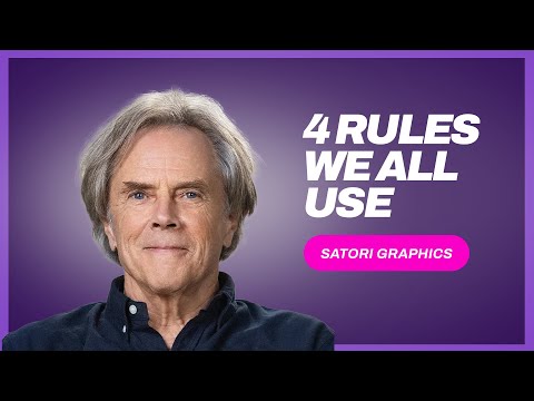 6 Golden Rules Of Layout Design You MUST OBEY