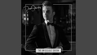 The Impossible Dream