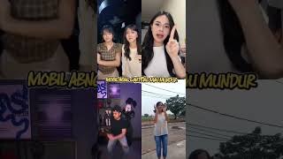 Download lagu WATCH OUT WATCH OUT THE HANDSOME GUY'S CAR IS BACKING UP | NAYA | | YUKKI | TIKTOK DC | #viral #j... mp3 Download lagu WATCH OUT WATCH OUT THE HANDSOME GUY'S CAR IS BACKING UP | NAYA | | YUKKI | TIKTOK DC | #viral #j... mp3