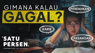 Download lagu Cara Mengatasi Overthinking terhadap Masa Depan (Pikiran Negatif terhadap Masa Depan) mp3 Download lagu Cara Mengatasi Overthinking terhadap Masa Depan (Pikiran Negatif terhadap Masa Depan) mp3