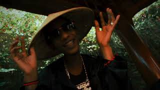 Video thumbnail image