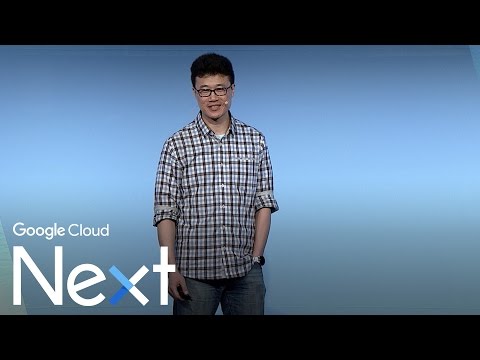 download lagu mp3 mp4 Spinnaker Com, download lagu Spinnaker Com gratis, unduh video klip Spinnaker Com