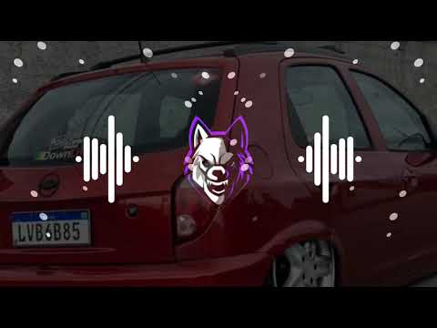 Dan Lellis signo cachaceira+grave Bass vrauu🤗