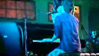 Ferras Feat. Katy Perry - Rush