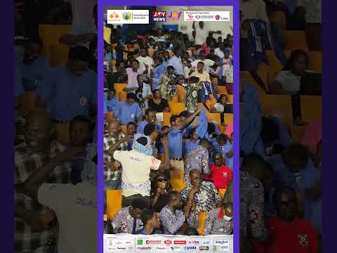 September has arrived… but we haven’t forgotten that last riddle from lastnight 👀PRESEC answered
