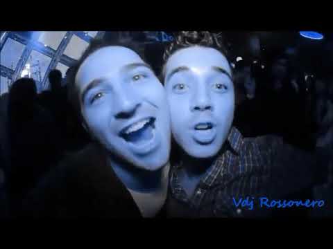 AnoiR DJ - Blue & Grana (Trance 2018)