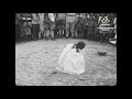 Ethiopia 1965 Silent Film WICHALE WELDIYA