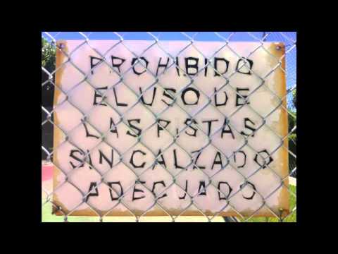 NASKE - ELEZETA - FONES