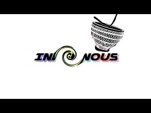 International World Indigenous People Day 🥀
