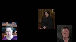 America the Beautiful The Nields