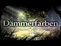 Dämmerfarben / from: Im Abendrot (2011) 