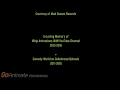 Dylan 6 Scrolling Credits CN TV Version