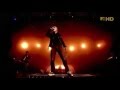 Slipknot Dead Memories LIVe Mtv