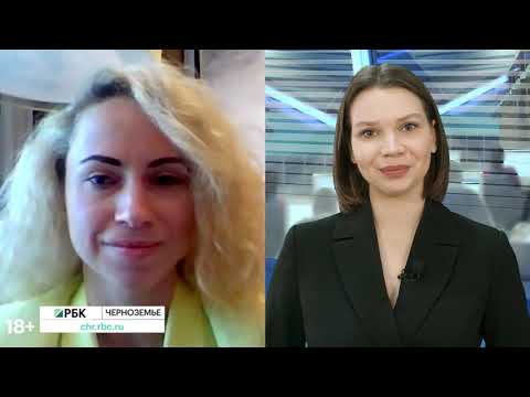 Обложка видео